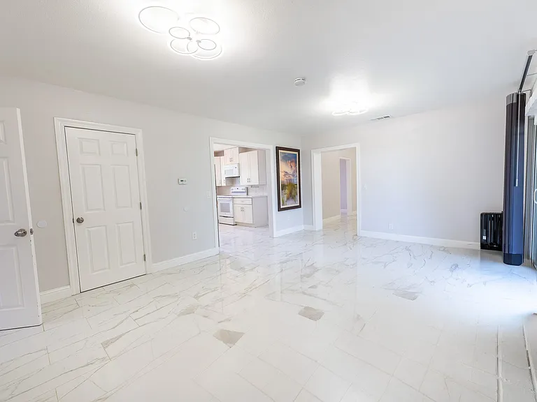 3178 S Corral Hollow Rd — Photo 35