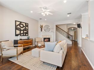 419 Florence Dr, Fate, TX 75087