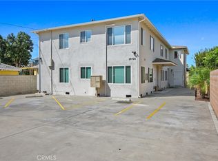 15721 Freeman Ave #6, Lawndale, CA 90260