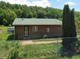 4744 Jones Cove Rd, Cosby, TN 37722