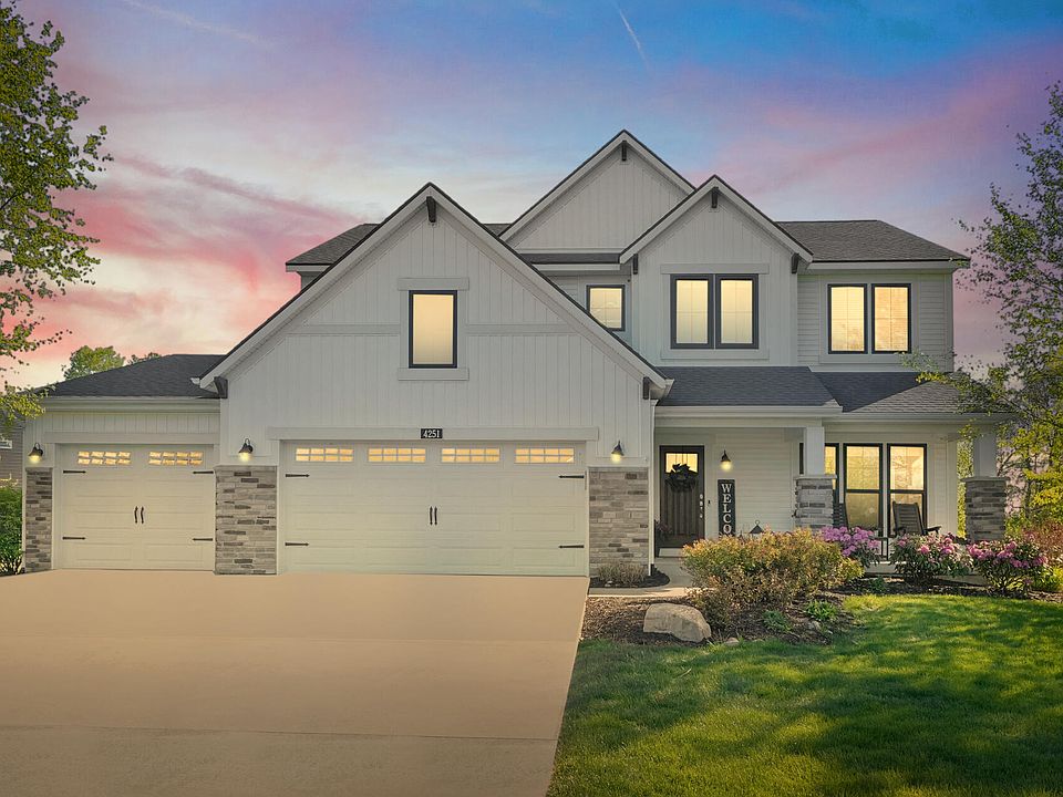 1st image of 4251 Settlers Ridge Rd NE
