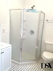 Rented by DSA Realty