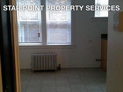 2nd image of 7116 S Cornell Ave APT 3A