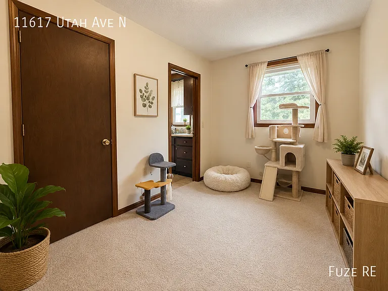 11617 Utah Ave N — Photo 10