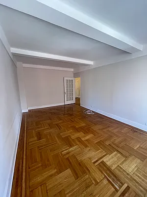 Rented by JMG Properties | media 36