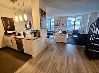 81 Fleet Pl APT 16E, Brooklyn, NY 11201