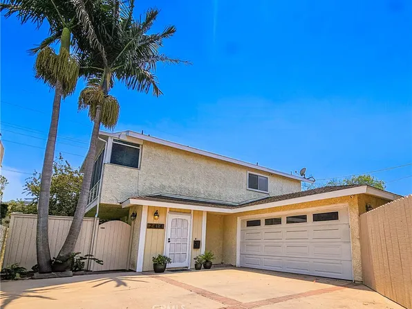 2414 Voorhees Ave #2, Redondo Beach, CA 90278