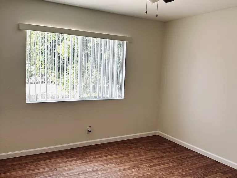 4191 Eve Rd — Photo 29