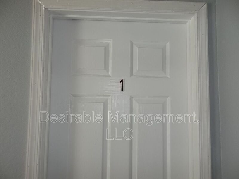 1st image of 8104 Roanoke Ave Suite 1