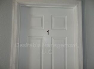8104 Roanoke Ave SUITE 1, Newport News, VA 23605