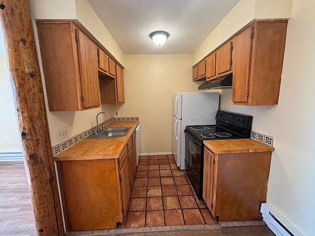 2600 W Zia Rd #B14 — Photo 12