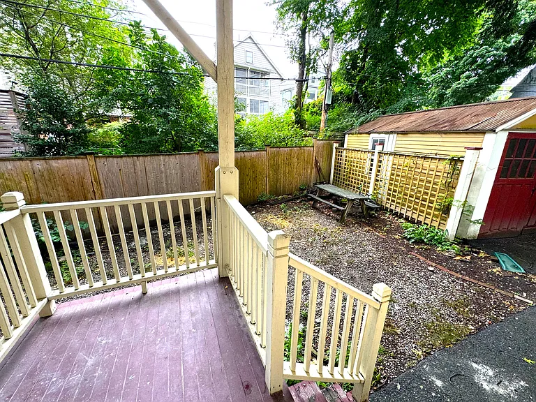 11 E Milton Rd #1 — Photo 24