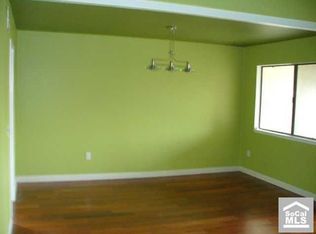 1111 S Coast Dr UNIT G102, Costa Mesa, CA 92626