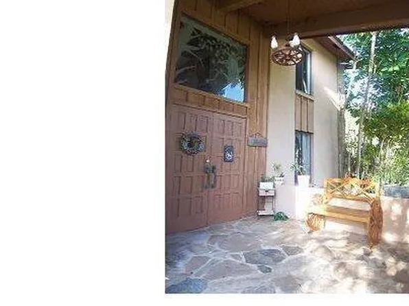 1320 S Carpenter Rd, Titusville, FL 32796