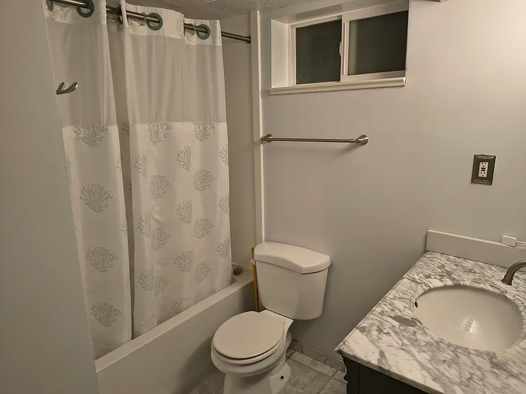 9025 S Bonnet Dr — Photo 11