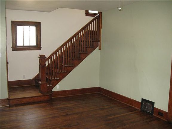 Living Room (view 2 of 2)