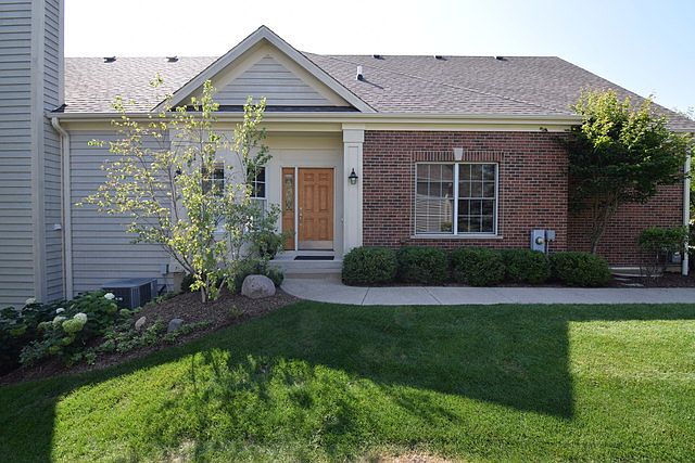 1st image of 4350 Coyote Lakes Cir