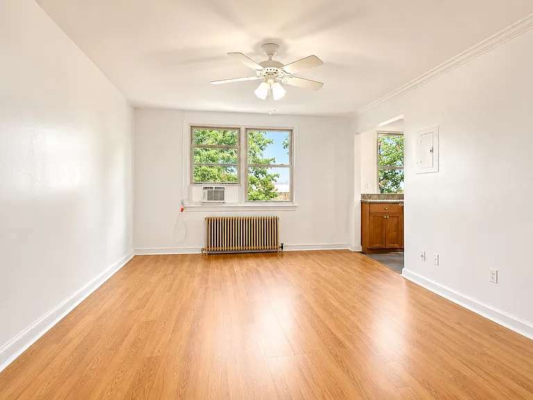 3937 S St SE #108 — Photo 7