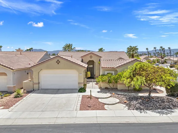 35073 Flute Ave, Palm Desert, CA 92211