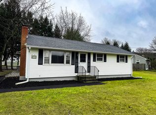 34 Mare Rd, Bristol, CT 06010