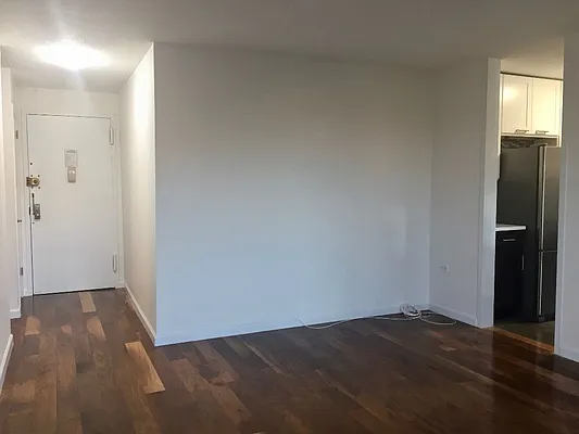 Rented by Sovereign Associates | media 15