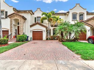 11363 SW 238th St #11363, Homestead, FL 33032