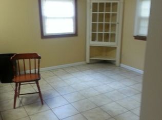 3265 Cottage Grove Rd, Akron, OH 44319