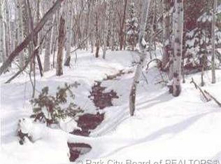 17 White Pine Canyon Rd #12, Park City, UT 84060