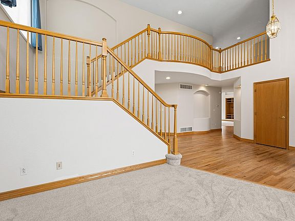 4th image of 11790 Pleasant View Rdg