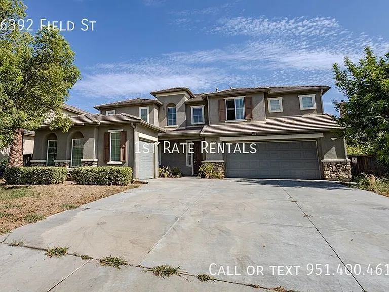 26392 Field St — Photo 1