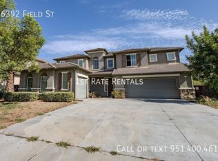 26392 Field St, Moreno Valley, CA 92555