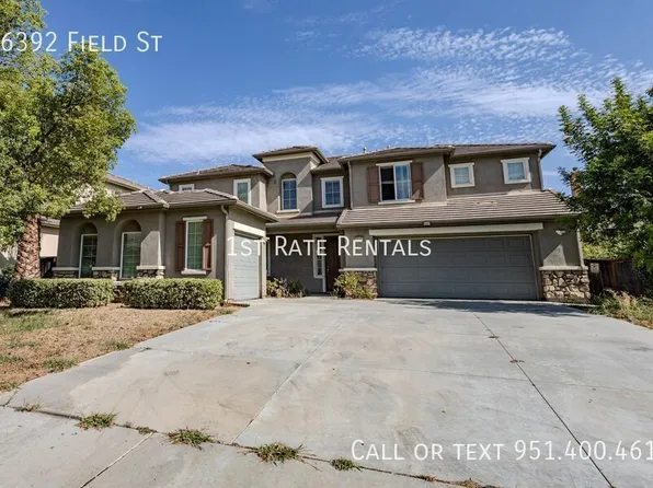 26392 Field St, Moreno Valley, CA 92555