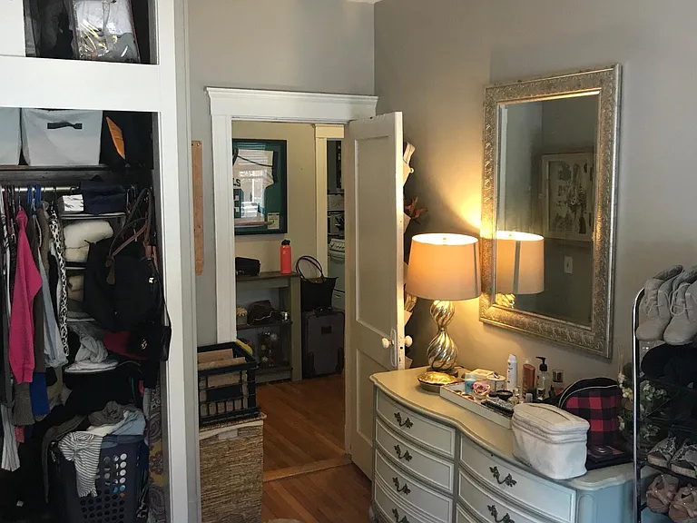 318 Summit Ave #1 — Photo 12