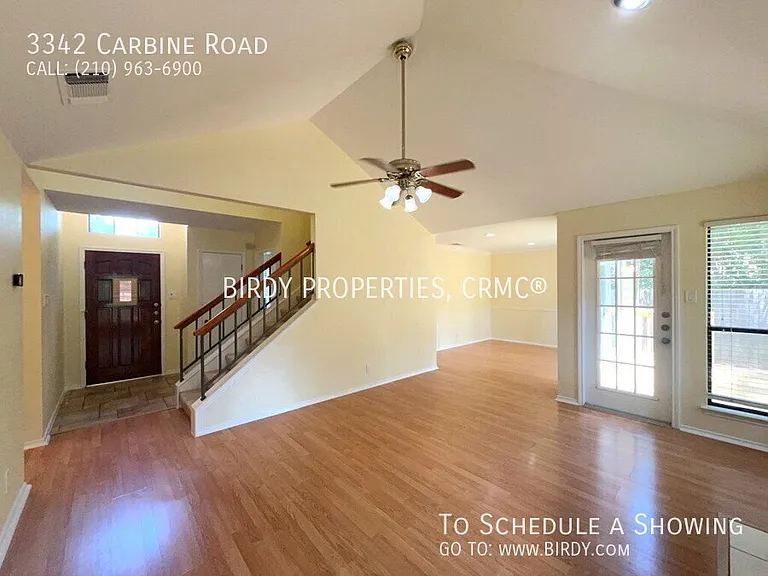 3342 Carbine Rd — Photo 11