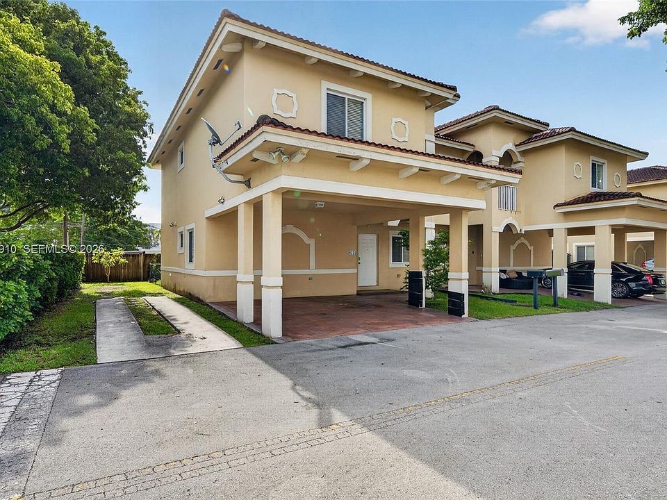 1st image of 6776 SW 22nd St