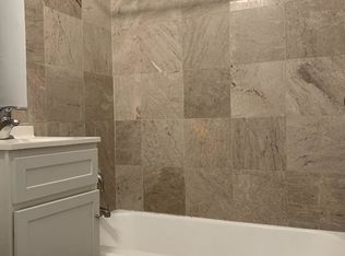 102 W 80th St APT 54, New York, NY 10024