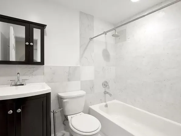 788 Classon Avenue image 6 of 6