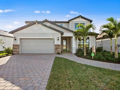 5634 Clearwater Ct, Lakewood Ranch, FL, 34211