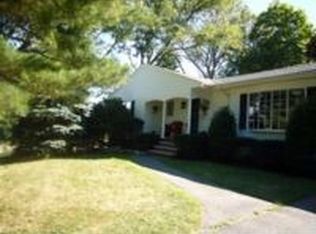 350 Linwood St, Lynn, MA 01905