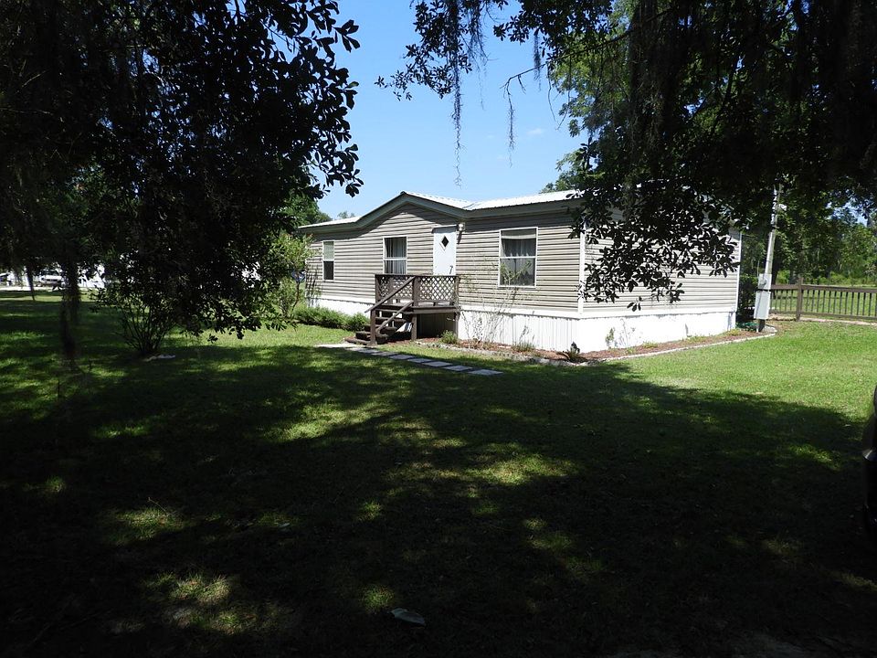 1st image of 10977 SE 49th Ave