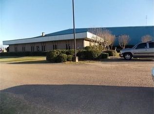 251 Highway 589, Purvis, MS 39475