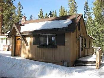 1st image of 42742 Willow Ave