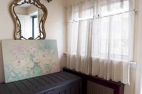 Sold by Fillmore | media 14