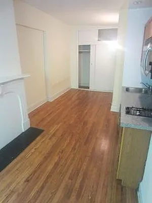 Rented by City Connections Realty | media 21