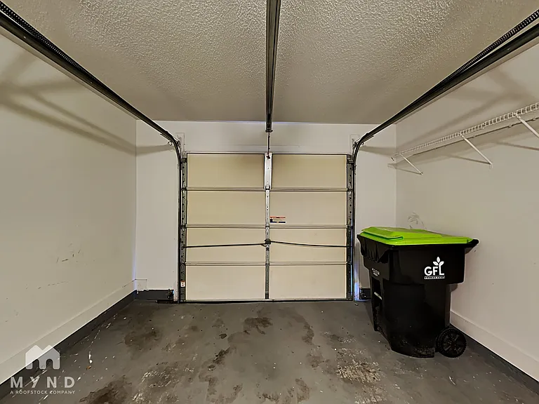 6132 Hickory Lane Dr — Photo 21