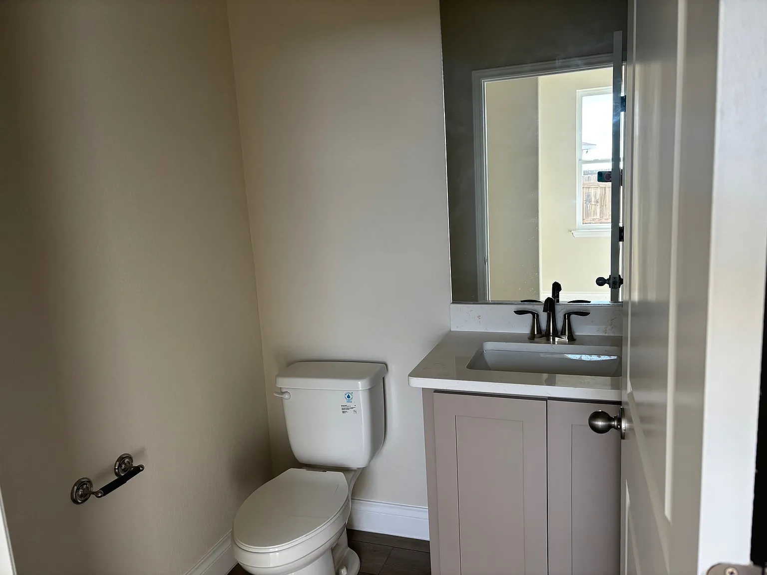 101 Growers Avenue - 1 — Photo 3