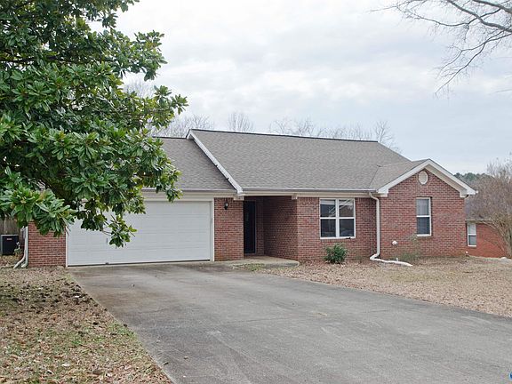 2nd image of 114 Poplar Green Ln