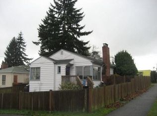 1515 NE 80th St, Seattle, WA 98115