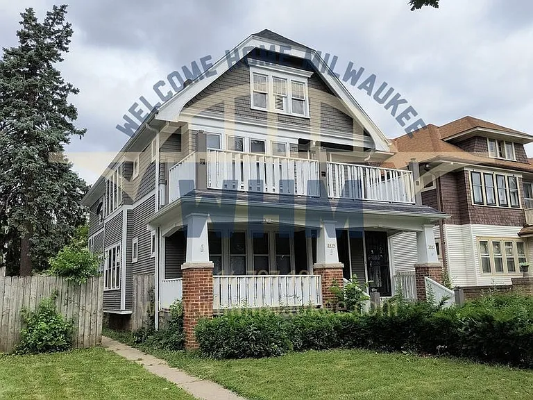 2841 N 49th St — Photo 9
