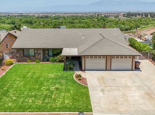 2267 Alhambra St, Norco, CA 92860